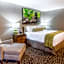 The Creekside Inn