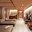 Oasis Spa Club Dead Sea Hotel - 16 years Plus