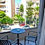 Falassarna Hotel
