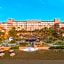 Grand Fiesta Americana Veracruz