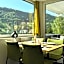 Hotel Vallatscha