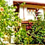 Sakura Villa