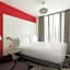 Ibis Styles Glasgow Central