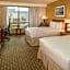 Hilton Seattle Airport And Conference Center