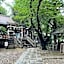 ART HOTEL Nippori Lungwood