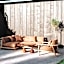 Arx Boutiquehotel