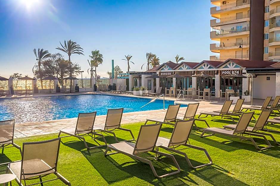Occidental Fuengirola