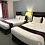 Lake Country Inn