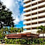 Ambassador of Waikiki, Tapestry Collection by Hilton
