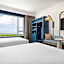 Hyatt Centric San Juan Isla Verde