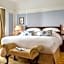 Powerscourt Hotel, Autograph Collection