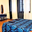 Venice Rainbow Apartment San Marco