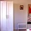 B&B Arcadia Messina