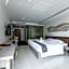 Blackwoods Hotel Pattaya - SHA Extra Plus