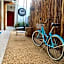 HOTEL SOÍ BACALAR
