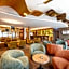 Best Western Plus iO Hotel
