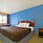 Regency Inn By OYO Three Rivers