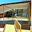 Youth Hostel Pinesta