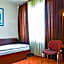 Mainbogen Hotel