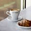 TownePlace Suites by Marriott Rochester Mayo Clinic Area