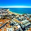 Hotel Mar A Vista
