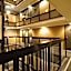 Apa Hotel Akihabara Ekimae