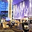 Sofitel Nanjing Galaxy