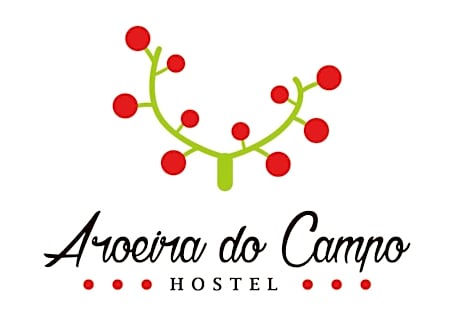Hostel Aroeira do campo