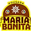 Pousada MARIA BONITA