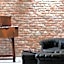 Best Western Falck Village Milano Sesto