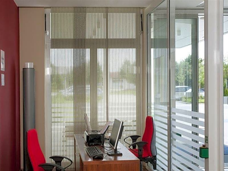 Premier Inn München Airport Ost