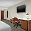Courtyard by Marriott Blacksburg