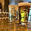 Hotel Resol Trinity Kyoto Oikefuyacho