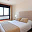 Apartamentos Nuriasol