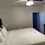 Americas Best Value Inn & Suites Royal Carriage