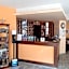 Hotel Brufa