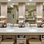 Vessel Inn Chiba Ekimae