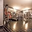 Hotel Relax Roma Nord