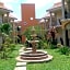 Ecotel Quinta Regia
