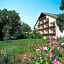 Hotel garni zur Weserei