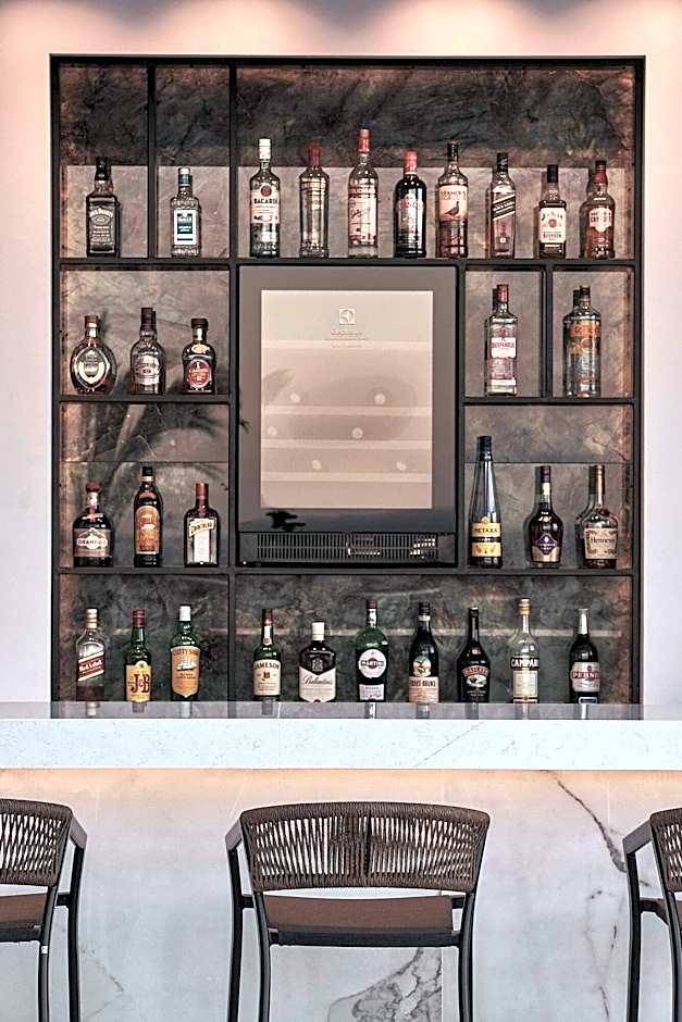 Rodos Princess Beach Hotel