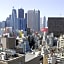 Citadines Central Shinjuku Tokyo - Vacation STAY 25452v