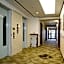 Toyoko Inn Tokyo Hachioji-Eki Kita-Guchi