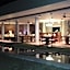 Le Relax Luxury Lodge