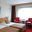 Best Western Plus Amsterdam Airport Hotel