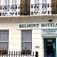 Belmont & Astoria Hotel