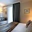 Hotel Ca' D'Oro Tre Stelle Superior Adults only