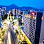 Hampton by Hilton Santiago Las Condes
