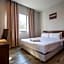 Chariton Hotel Butterworth