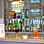Almoria Hôtel & SPA